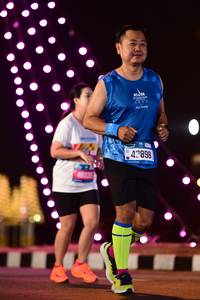 BIB: 2023, 43898
                            <button type="button" onclick="openModal(21019871)" class="btn btn-primary btn-sm float-right btn-popup" data-toggle="modal" data-target=".modal-high-quality">
                        <i class="fas fa-shopping-cart"></i> Add to Cart
                    </button>
                                            <button type="button" onclick="isThisMe(21019871, true)" class="btn btn-success btn-sm float-right btn-popup btn-isme hidden" data-toggle="tooltip" data-placement="bottom" title="นี่คือรูปของคุณใช่ไหม คลิกที่นี่เพื่อเอาเข้าอัลบั้ม">
                        <i class="fas fa-plus"></i> Add to album
                    </button>
                    <button type="button" onclick="isThisMe(21019871, false)" class="btn btn-warning btn-sm float-right btn-popup btn-isnotme hidden">
                        <i class="fas fa-ban"></i> Remove from album
                    </button>